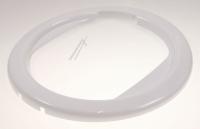 Candyhoover Cadres de hublot                                             40009951