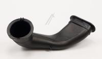 Samsung Durites                                                      DC6700317A
