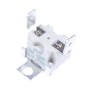 WHIRLPOOL/INDESIT Backofen-thermostate                                         482000022443