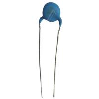 Sony Keramische schijfcondensatoren                               116213411