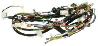BEKO/GRUNDIG/ARCELIK Kabelboom                                                    C00871657
