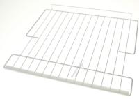 WHIRLPOOL/INDESIT Deurvak vriezer                                              488000506084