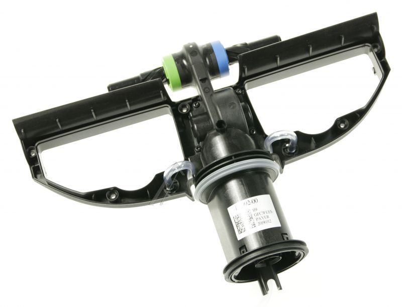 karcher Moteurs                                                      40715680