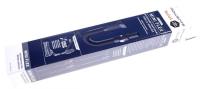 GROUPE SEB Zuigmond                                                     ZR905001
