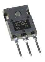 INFINEON Mos-fet-transistoren IRFP250NPBF