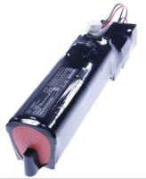 COM Accus d'aspirateur                                           