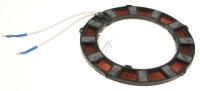 Candyhoover Spulen                                                       49027233