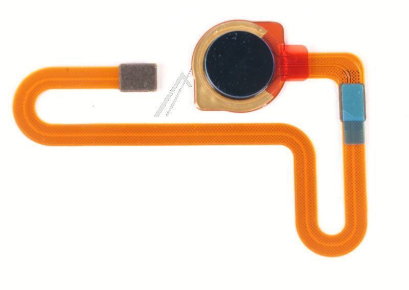 Xiaomi Optocouplers/ir-sensoren                                     492122032076