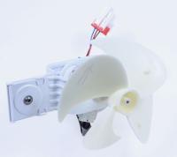 BEKO/GRUNDIG/ARCELIK Motoren                                                      C00873347