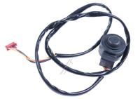 Midea Spoel                                                        17400302000624
