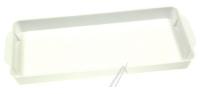 Liebherr Kan-reservoir-enz.                                           742608000