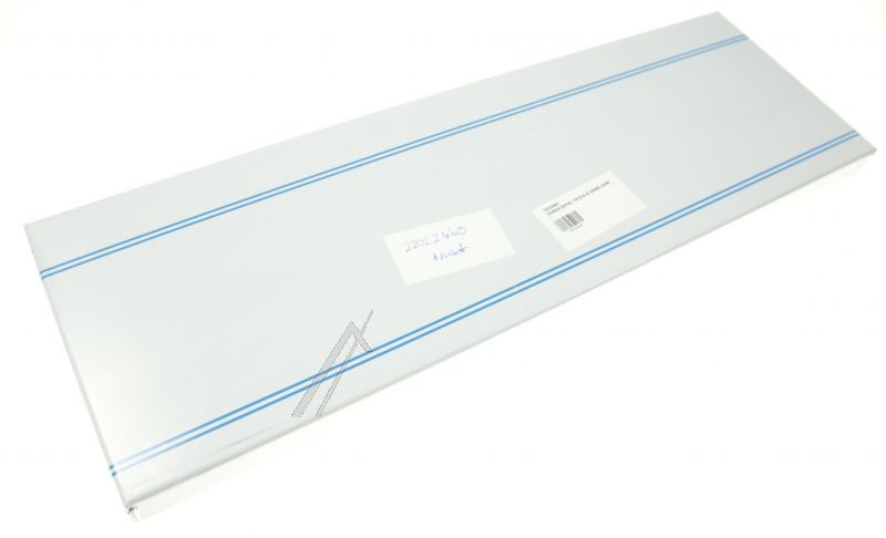 Vestel Lade-afdekking                                               22022460