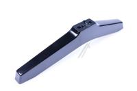 SHARP/UMC Pieds pour lcd/plasma                                        WUASTP0265N