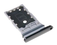 Samsung Houder v.simkaart                                            GH9846790A