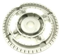 WHIRLPOOL/INDESIT Branderkelk                                                  482000029092