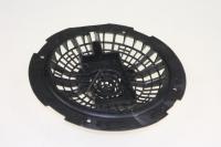 WHIRLPOOL/INDESIT Motoraufhänger                                               481940479345