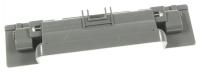 Samsung Houders                                                      DA6104034E