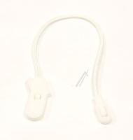 LG Türseile                                                     ACJ73790102