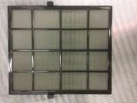 ELECTROLUX / AEG Luchtfilter                                                  4055287017