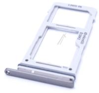 Samsung Houder v.simkaart                                            GH9843713A