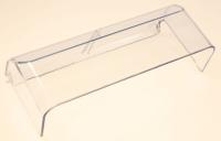Boschsiemens Couvercles/volets/trappes/caches                             00152302