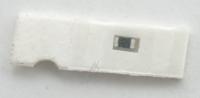 Panasonic Resistances                                                  D1BA6201A023