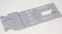 Liebherr Behuizing                                                    743238600