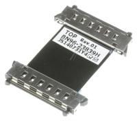 Samsung Nappes de liaison / film                                     BN9623839H