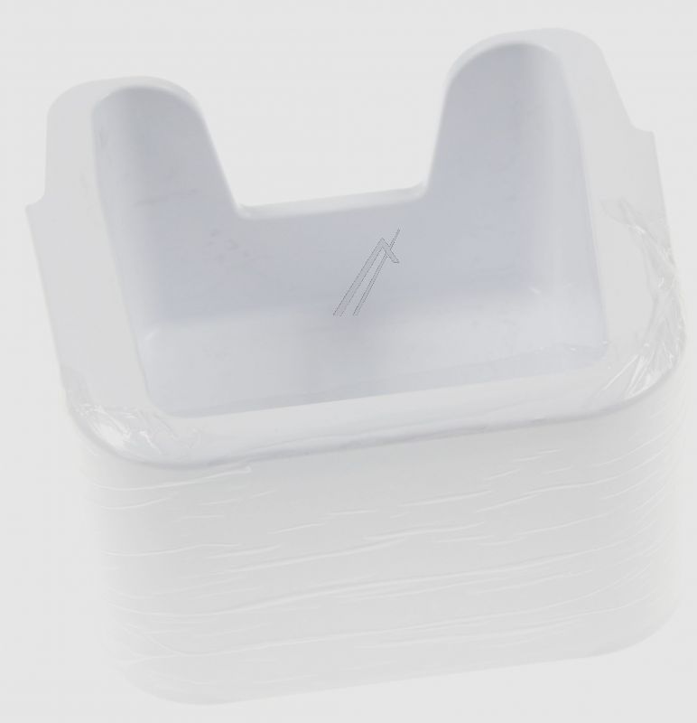 Samsung Ablagefach                                                   DA6303994A