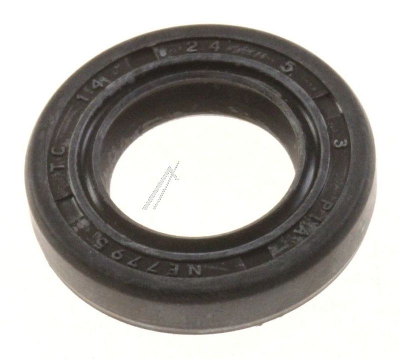DeLonghi Blendringe                                                   SC1092503