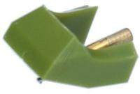 COM Pu-naalden                                                   