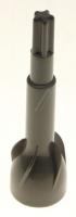 GROUPE SEB Meenemer/koppelstuk                                          MS651633