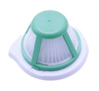 BLACK & DECKER Stofzuigerfilter                                             NA123266