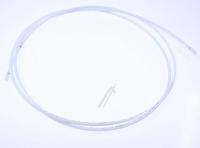 HISENSE/GORENJE Buis                                                         HK2137353