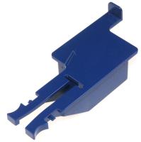 Boschsiemens Flotteurs mecaniques                                         00653062
