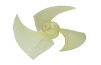 HISENSE/GORENJE Motoren ventilatoren                                         HK1998597