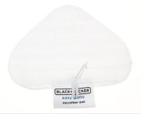 BLACK & DECKER Moppaufsatz                                                  90628784