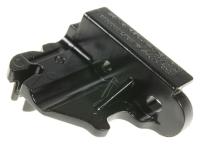 Samsung Deurscharnier koelkast                                       DA9712993B