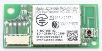 Sony Bluetooth modules                                            149055882