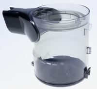 BEKO/GRUNDIG/ARCELIK Reservoirs poussiere                                         C00877573