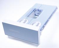 Samsung Spoelmiddelbak                                               DC9723341D