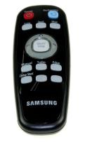 Samsung Fernbedienungen                                              DJ9600114T