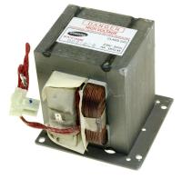 Samsung Voedingstrafo's                                              DE2600051B