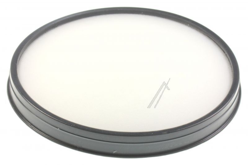 BEKO/GRUNDIG/ARCELIK Filtres moteur                                               C00911613