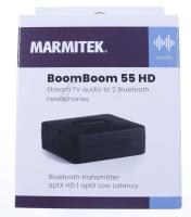 MARMITEK Satelliet+cai antennes 25008477