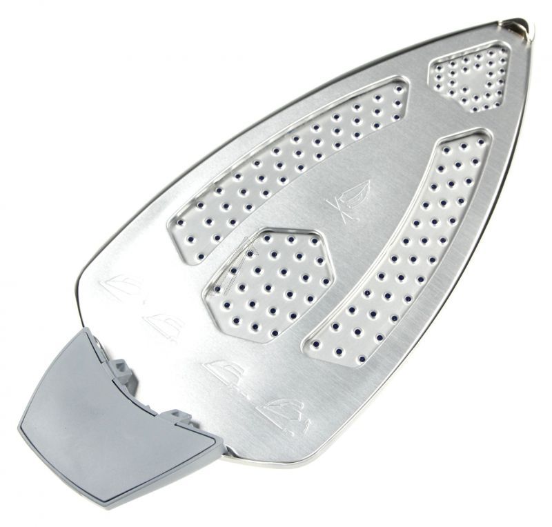 Braun Zool strijkijzer                                             AX12710002