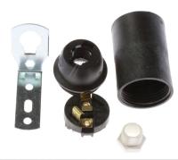 Brandt Lampenfassungen                                              KE0008700