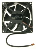 Acer Koelers & ventilatoren pc                                    23JPEJ3002