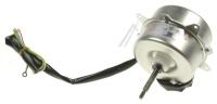 ELECTROLUX / AEG Gelijkstroommotoren                                          4055222139