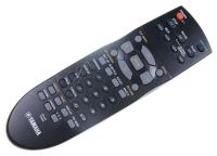 Yamaha Afstandsbediening                                            V9756400
